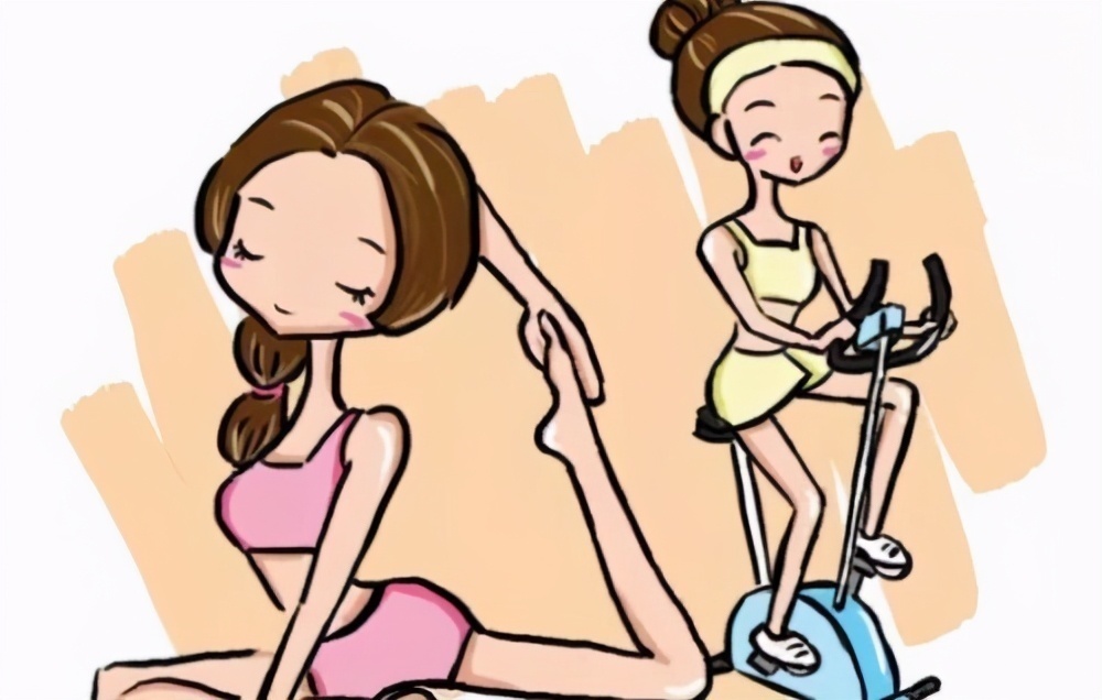 欺骗餐|有人减了十来斤就减不动了,而有人能一下减五六十斤,真相是这个