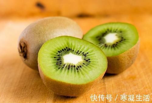 延缓衰老|聪明的人都在吃的食物,排毒养颜,延缓衰老,有益健康