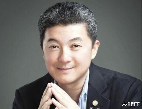 真相|神童张首晟:助任正非突破5G,回国前夕惨死美国,真相曝光令人愤怒