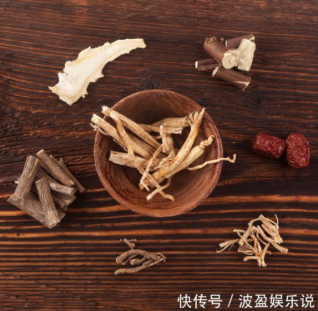 快速生长剂|有几类“催熟食物”,一步步把孩子推向性早熟,父母少让娃吃