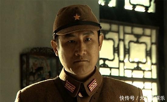 才能|二战中,日军梦寐以求的大佐有哪些待遇,怎样的条件才能达到