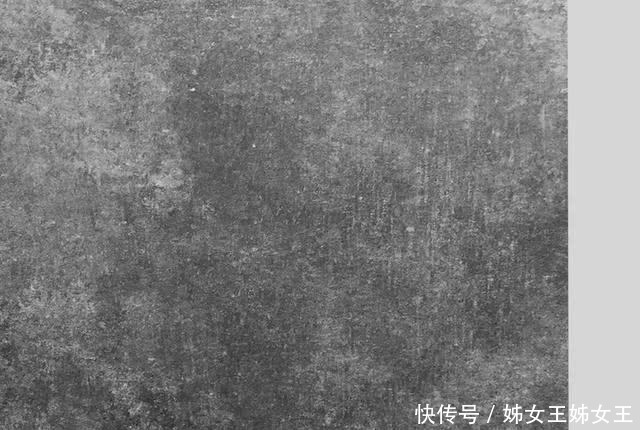 混搭|水泥墙又重新火起来了,不加修饰更上档次,越来越受年轻人欢迎!