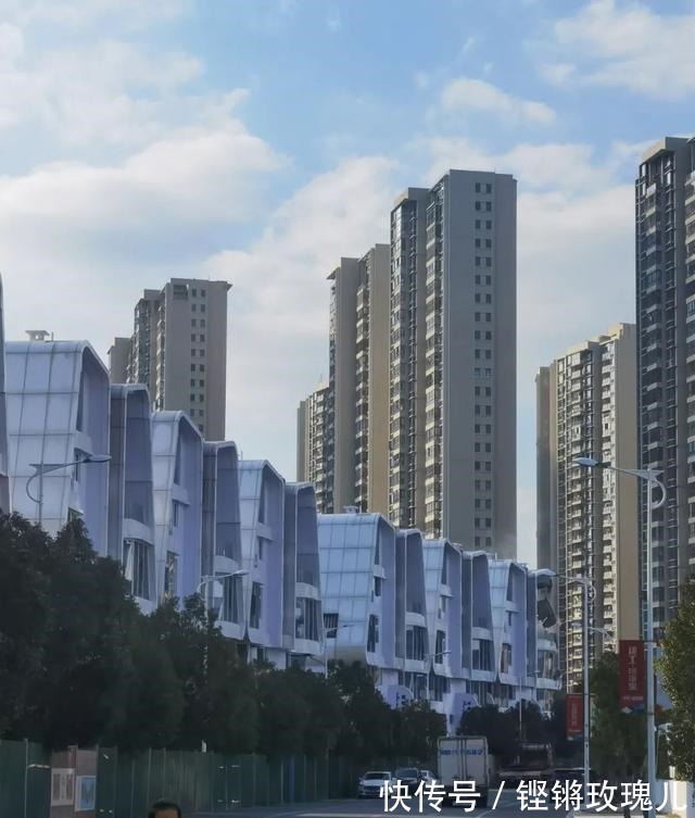 别墅|内幕来了!为何绶溪畔的北戴河别墅群不得不拆拆完以后呢