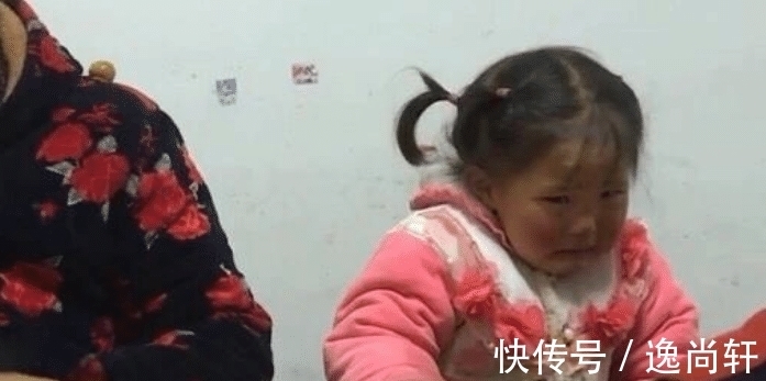 伤害|棍棒教育对孩子有这么严重的伤害,不知道的家长快看看