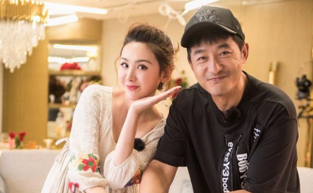 《浪姐2》二公淘汰名单出炉，程莉莎让人意外，原因与表现力无关