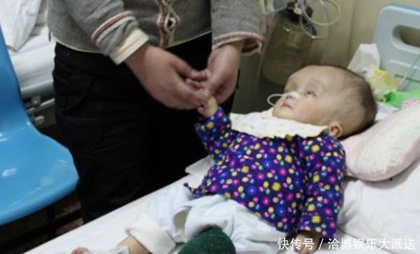 三鹿奶粉|11年过去了,曾经喝过三鹿奶粉的孩子,如今他们变成了啥样子