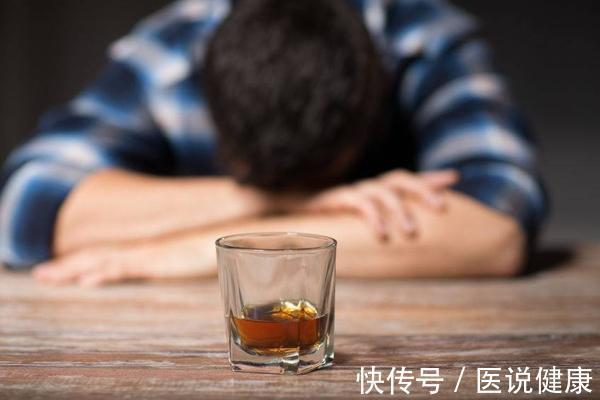 肝脏健康|肝脏“害怕”这4类食物，尽量远离，以免肝脏受伤，需了解