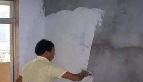 无良工人|装修“潜规则”,无良工人最擅长在这7个地方做手脚