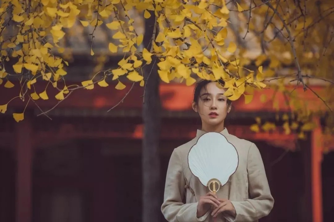 安排|一切顺其自然,老天自有安排