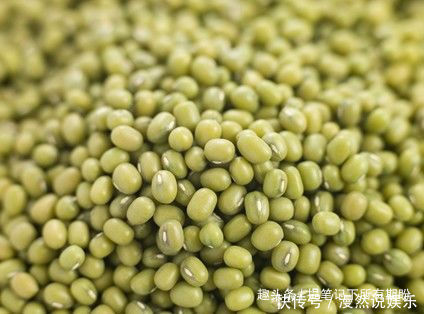 南瓜|夏天养生先排毒,推荐4种食物,排毒润肤,抗衰老,清理体内毒素