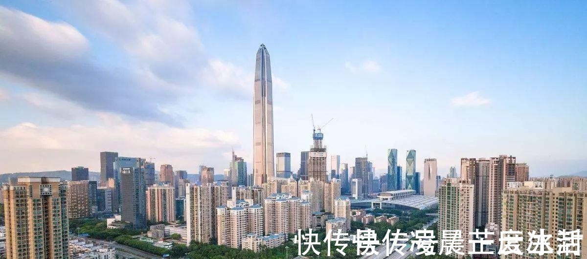央媒|房地产市场或迎来拐点央媒对此表态将会调整,总体呈下调趋势