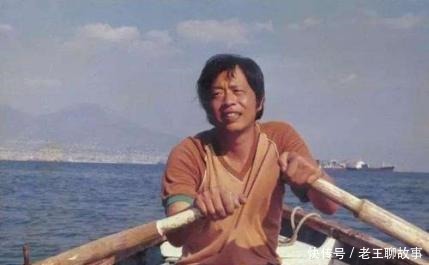 友谊|王小波以伟大友谊之名搞破鞋,是纯粹的,爱情来了,就不纯洁了