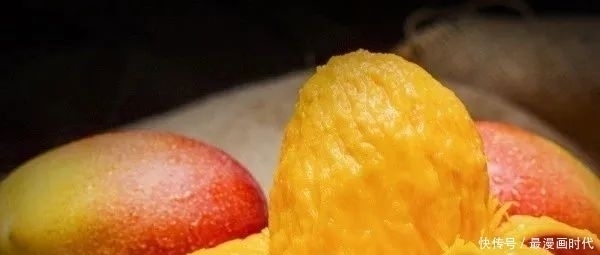 子宫光滑的女人,一般爱吃4种食物,若你也喜欢,子宫应该也不错