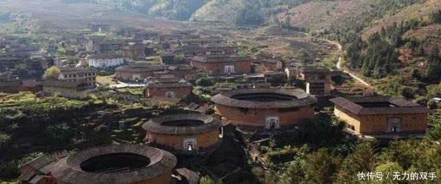 广府|中国民间械斗之最 广府人与客家人械斗, 伤亡数逾百万!