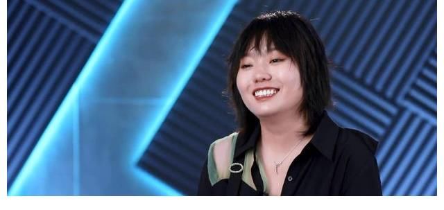 陣容|《脫口秀大會4》陣容官宣，笑果米未選手扎推，李雪琴不見蹤跡