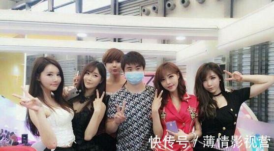 尹素婉|斗鱼远古一姐COS阿狸引围观,难怪神豪愿意送9999朵玫瑰给她