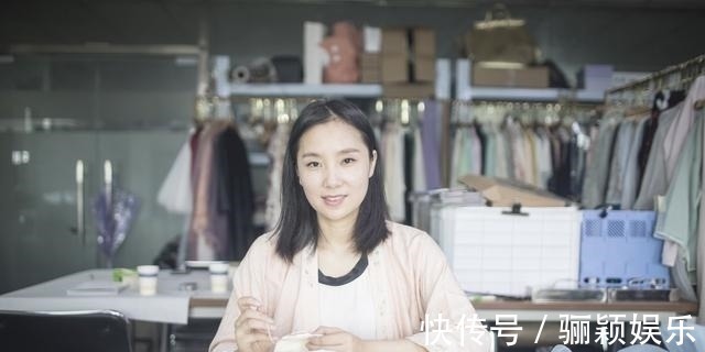 中国古代服饰研究#因为爱好,私人定制设计师改作汉服,用高标准来实现自己心中的美