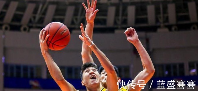 伤病|正式离队!中国男篮后卫新星又受伤 职业生涯前景不乐观!