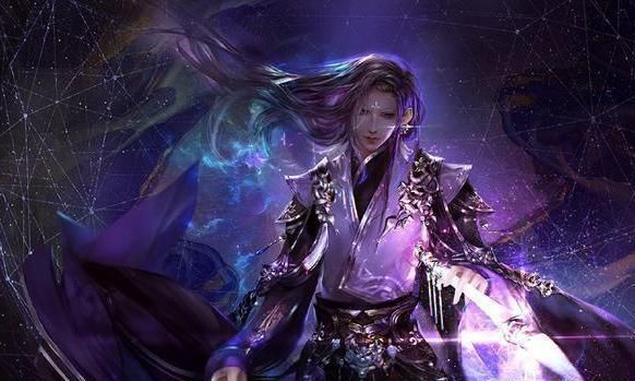 唐三|斗罗有哪些令人细思极恐的情节