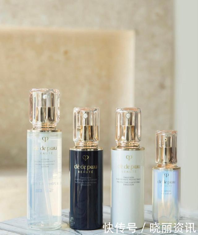 大牌精华怕“翻车”几千块别打水漂,买之前先看看这些!