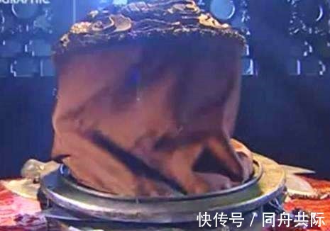 误解!流传已久的血滴子,真的存在吗民间对于雍正的误解到底有多深