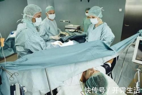 顺产|剖腹产划伤宝宝,宝妈声讨无果,若想避免,准妈妈要注意这几点