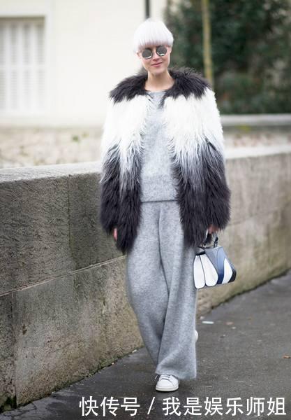 羽绒服|冬天买外套这些雷点不要踩,除了羽绒服和呢大衣,这些也值得买