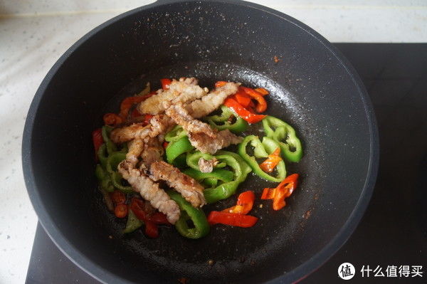 家常|三伏天，我家常吃这道菜，十分钟就做好，下酒又下饭，真是绝了