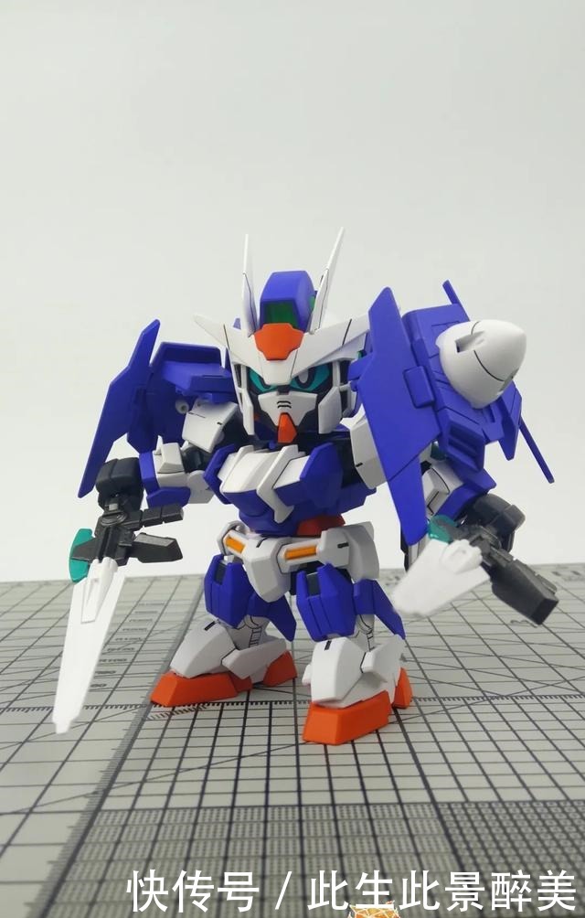 跑过来|5个小SD跑过来