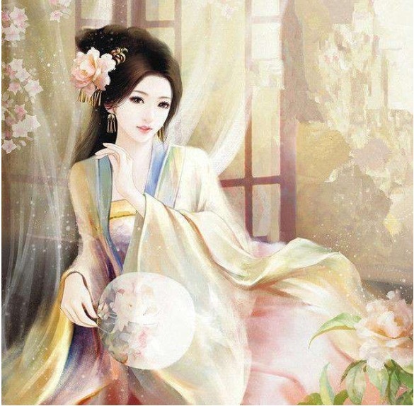 读完|3本“后宫流”网络小说,就算通宵也要读完