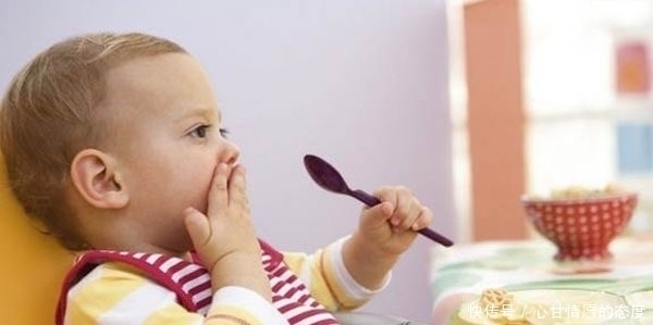 周女士|中国式“糊弄”早餐正在兴起,看似有营养,其实比不吃更伤身体