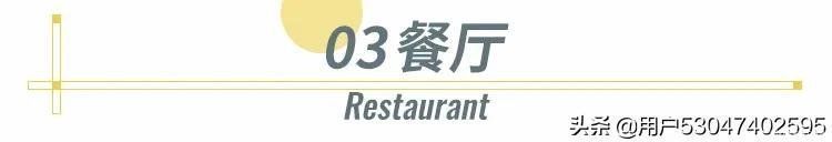 衣帽间|130㎡婚房装衣帽间效果好到爆炸