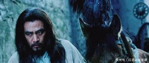 韩信|盘点史上最忘恩负义的六个皇帝,刘邦只能算倒数,第一实至名归