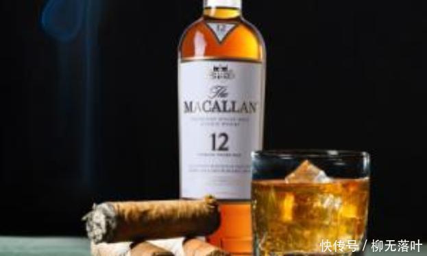 红酒|白酒、红酒、啤酒,哪种酒对肝脏伤害最大答案或许“出人意料”