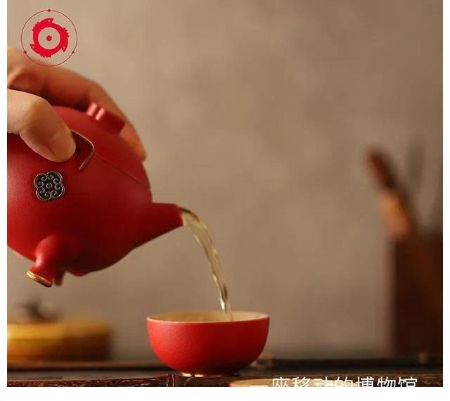 诗意|别再羡慕黄磊、何炅们！我们也能过上《向往的生活》