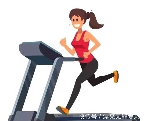 心肺|平时极少锻炼的中年男士,突然跑步你觉得他一气能跑多远