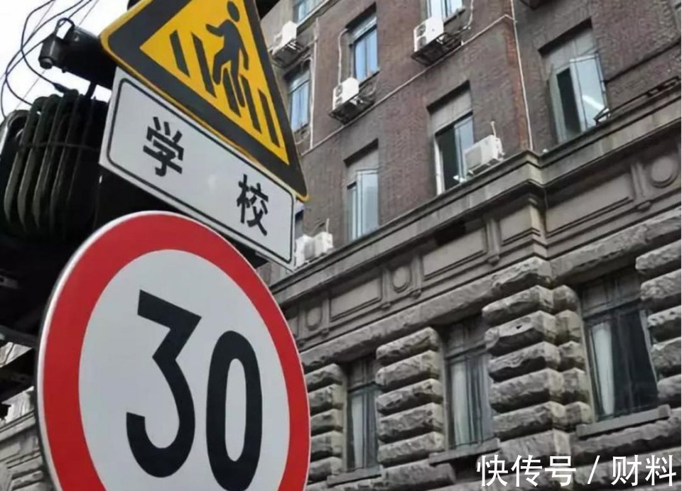 小区|老旧小区“加装电梯”难?1楼的反对,6楼的拒绝?“新建议”来了