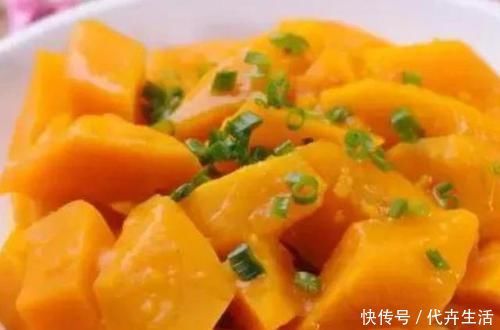 微量元素钴|4物是天然的“二甲双胍”,每天敞开肚子多吃点,助你远离糖尿病