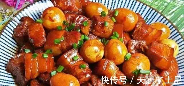 八款最好吃的五花肉吃法,这样做好吃停不下来,大人小孩都爱吃!