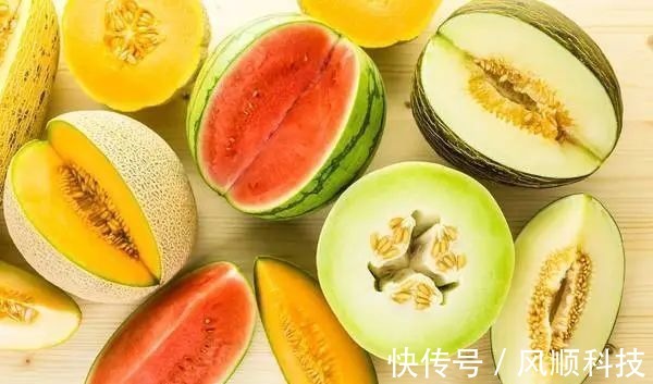 养生|癌细胞最偏爱5个味道,有人个个都沾!尤其第3个,很多人还以为很养生