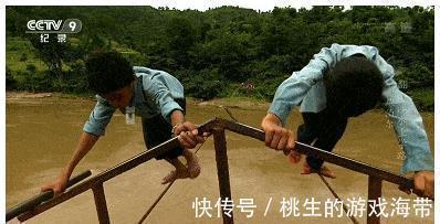 家长们|哈佛校长:孩子若不想读书,就带他去3个地方转转,比打骂更管用