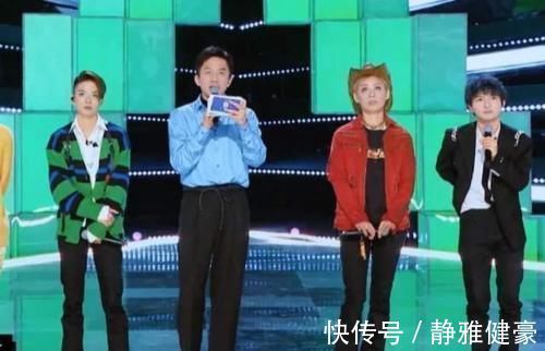 对比悬殊!创四外籍选手已能用中文交流,青春有你导师却毫无长进