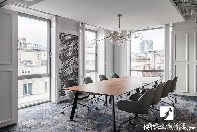 不管玻璃有多脏,这些技巧都能让玻璃干净透亮不留灰,省不少钱