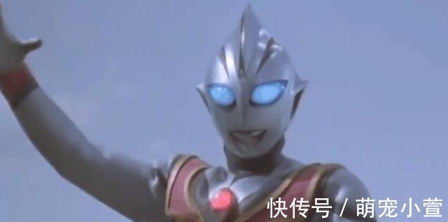 实验室|奥特曼中, 人间体暴露了身份后有多惨 漫友 这五人就是最好例子
