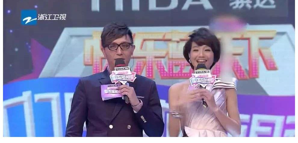 互联网没有记忆？漠视生命的劣迹主持人，竟成直播界新宠