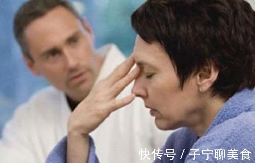 莲子|睡眠不好的人,日常多吃3种“便宜货”,助你天天睡好觉