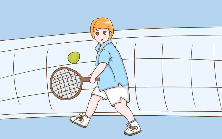 立秋后天气渐凉,宝妈做到“3多2少”,宝宝少生病,或还能长个子