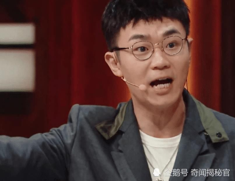 站队 终于触及观众的底线了大鹏为了讨好陈凯歌,三番五次反驳李成儒