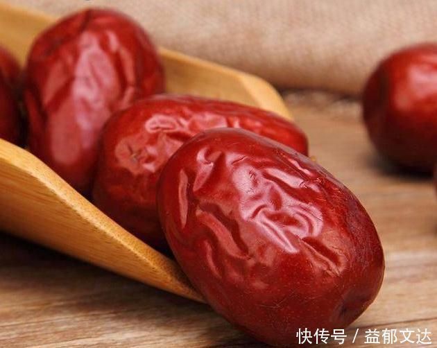 降压|高血压不要经常吃药6种碱性食物降压又健康,常吃更胜降压药