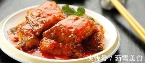 豆豉|百吃不腻的几道家常菜,开胃又下饭,吃得更爽,味道真的很棒哦